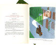 DUBOUT - "Code de la route et de la circ