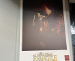 Lot de 20 BD rigides diverses dont 2 BD 