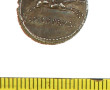 République Romaine - Calpurmia C.Calpurn