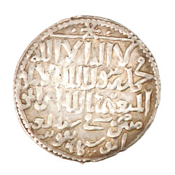 Islam - Turquie - Sultanat de Roum Seldj
