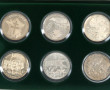 Collection du Débarquement - Coffret Tré