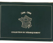 Collection du Débarquement - Coffret Tré