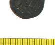 GRECE - Macédoine - Demetrius I Poliorke