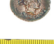 République Romaine - Norban c. Norbanus 