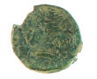 GRECE - Sicile - Himère Hémilitre Ae ver