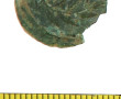 GRECE - Sicile - Himère Hémilitre Ae ver