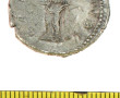 Empire Romain - Elagabal Antoninien R1 2