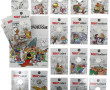 ASTERIX et les Valeurs de la République 