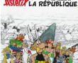 ASTERIX et les Valeurs de la République 