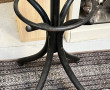 Porte manteaux perroquet H. 200 cm