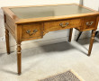 Bureau style Louis Philippe moderne en m
