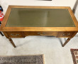 Bureau style Louis Philippe moderne en m