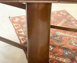 Table anglaise à 2 abattants (qqs usures