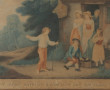 D'après William Redmore BIGG (1755-1828)