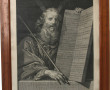 Philippe de CHAMPAIGNE (dans le goût de)