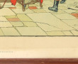 D'après Cecil ALDIN (1870-1935) - Lot de
