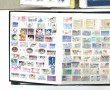 MONDE , documents philatéliques , FRANCE