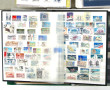 MONDE , documents philatéliques , FRANCE