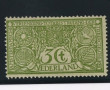 PAYS BAS - 3 TP n° 70 à n° 72 neufs san