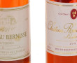 4 B SAUTERNES: Ch Rayne Vigneau 1er GCC 