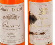 4 B SAUTERNES: Ch Rayne Vigneau 1er GCC 