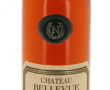 1 B COGNAC Ch Bellevue Napoléon 50 cl