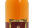 1 B COGNAC Guérin frères VS 70 cl
