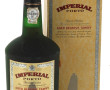 1 B PORTO SANDEMAN aged special reserve 
