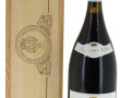 1 Magnum COTES DE BEAUNE - VILLAGES 1994