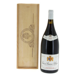1 Magnum COTES DE BEAUNE - VILLAGES 1994