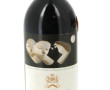 1 B Ch MOUTON ROTHSCHILD 1986