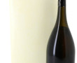 1 Magnum CHAMPAGNE DE CASTELLANE millési