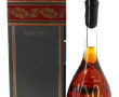 COGNAC Ch Bellevue XO Guillaume en cof