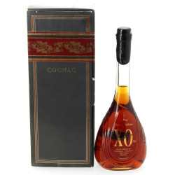 COGNAC Ch Bellevue XO Guillaume en cof