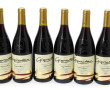 6 B GIGONDAS Signature 1995 cave des vig
