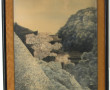 CHINE ou INDOCHINE (fin XIXème, début Xx