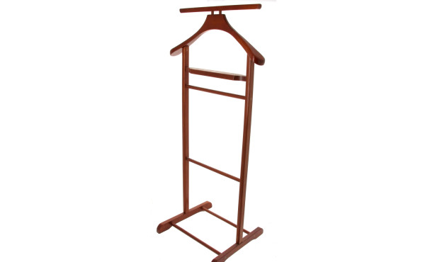 Valet de chambre