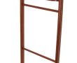 Valet de chambre