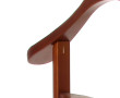 Valet de chambre