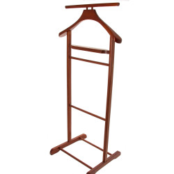 Valet de chambre