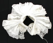 FINISTERE - Lot de 2 cols dont un de fil