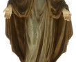 René BOUTROLLE (act.c.1920-1955) - Vierg