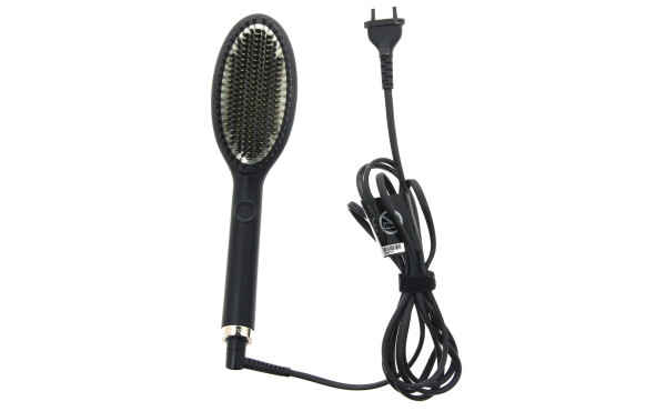 GHD GLIDE - Brosse lissante électrique, 