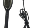 GHD GLIDE - Brosse lissante électrique, 