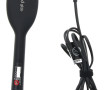 GHD GLIDE - Brosse lissante électrique, 
