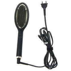 GHD GLIDE - Brosse lissante électrique, 