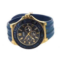 GUESS - Montre bracelet homme, boîter mé