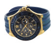 GUESS - Montre bracelet homme, boîter mé