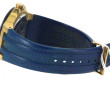 GUESS - Montre bracelet homme, boîter mé
