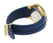 GUESS - Montre bracelet homme, boîter mé